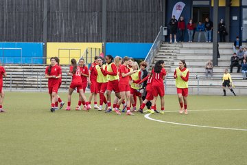 Bild 41 - wCJ Pokalfinale (HSV - ETV)